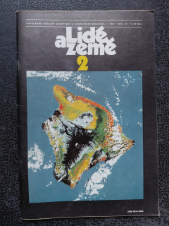 Lidé a země 2/1984