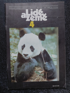 Lidé a země 4/1984