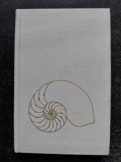 Pandin palec - Malá tajemství evoluce - Stephen Jay Gould