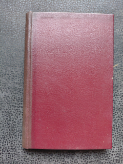 Do vlasti Kristovy - J. Rozmahel